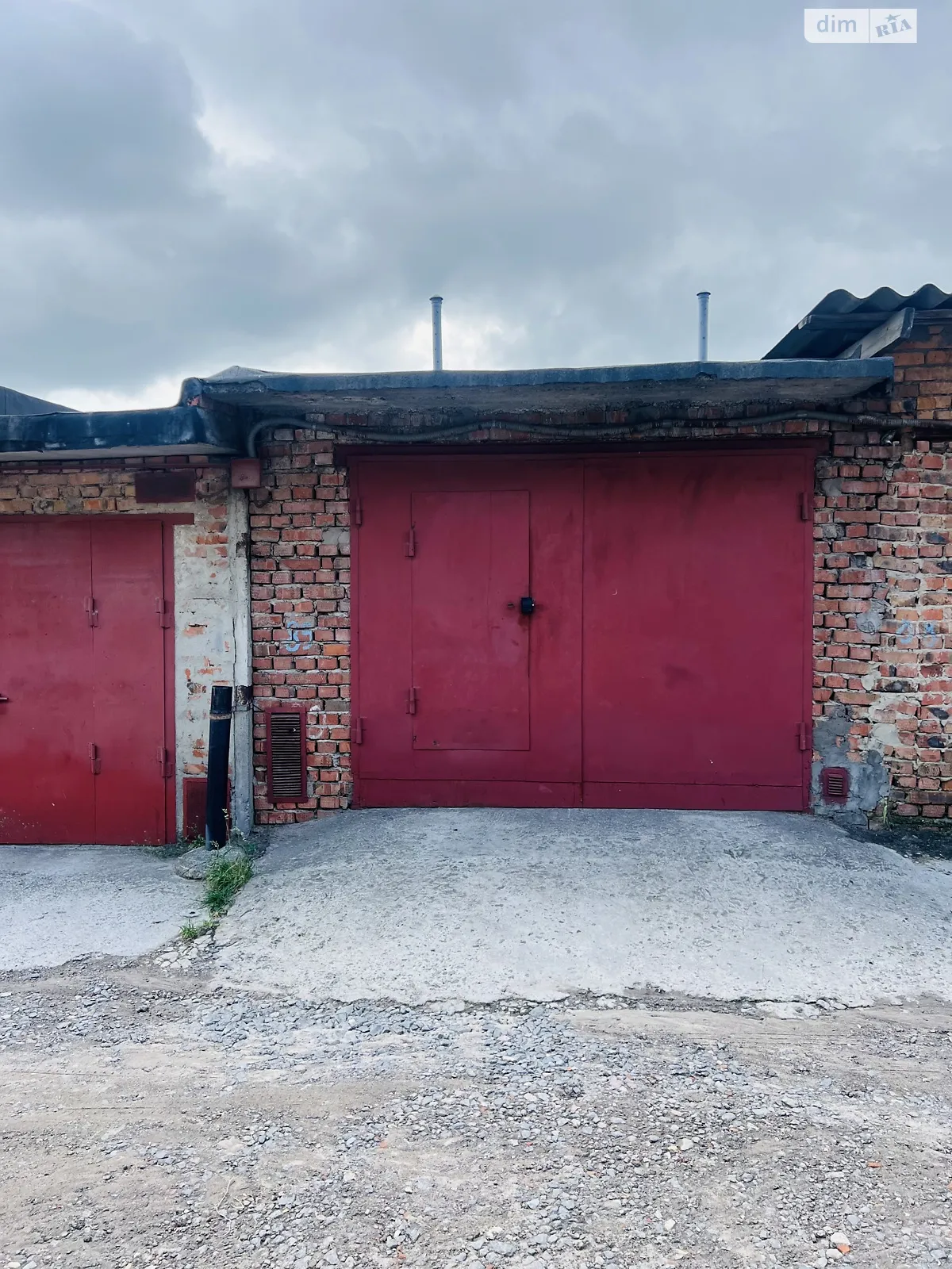 ул. Степана Бандеры Выставка Хмельницкий, цена: 7600 $ - фото 1
