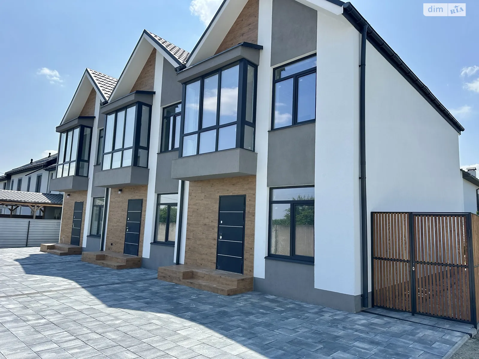 вул. Незалежності(Свердлова), 31Г Ірпінь, цена: 70000 $ - фото 1