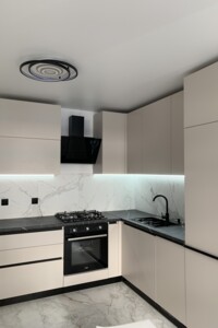 Продажа квартиры, Тернополь, р‑н. Северный, Смакулы улица, дом 8