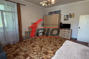 Продаж квартири, Житомирська, Новогуйвинське