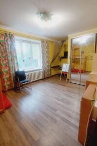 Куплю квартиру в Сумах без посредников