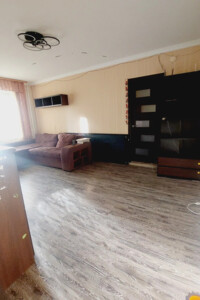 Продаж квартири, Суми, р‑н. Ковпаковський, Газети «Правда» вулиця