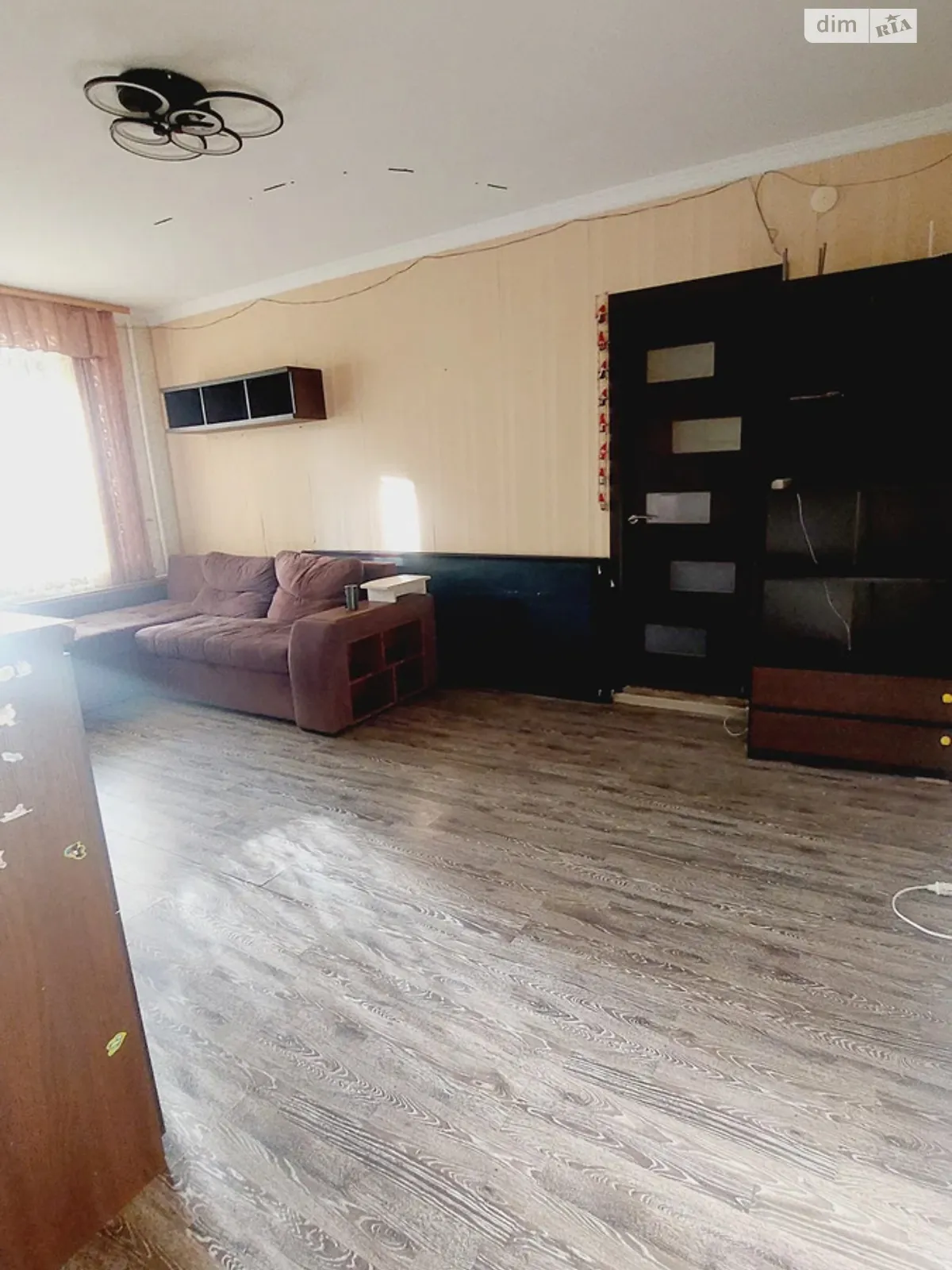 Продается 3-комнатная квартира 89.9 кв. м в, цена: 36700 $ - фото 1