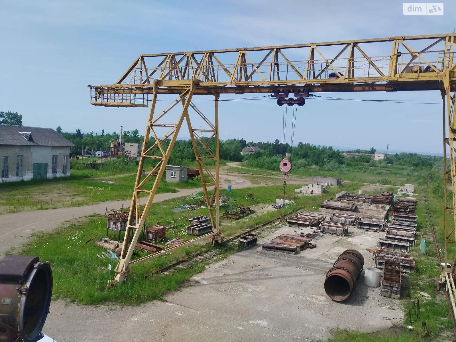 вул. Академіка Філарета Колесси Львів, цена: 100000 грн - фото 1