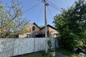 Куплю будинок в Вінниці без посередників