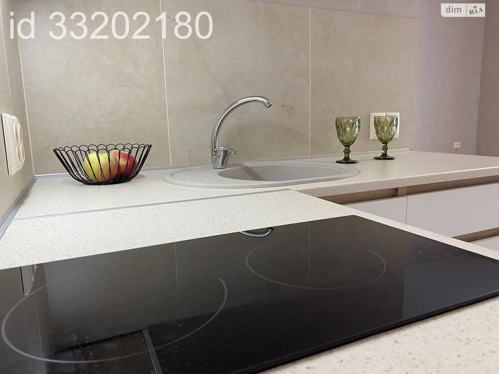 ул. Ляли Ратушной, 113 Ленинский Винница, цена: 48500 $ - фото 1