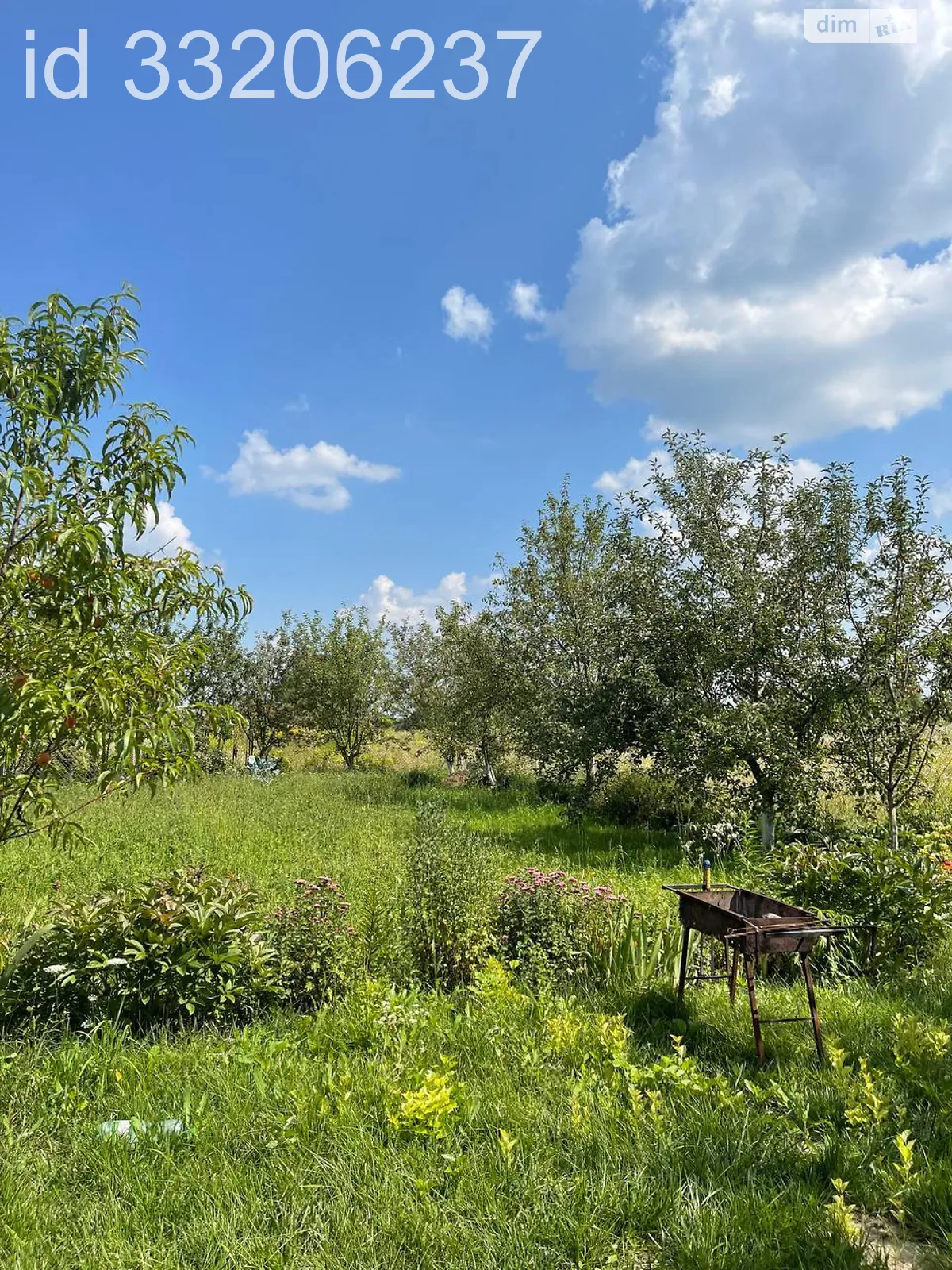 вул. Весняна Новий Двір Рівне - фото 4