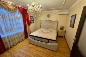Зніму будинок в Вінниці довгостроково