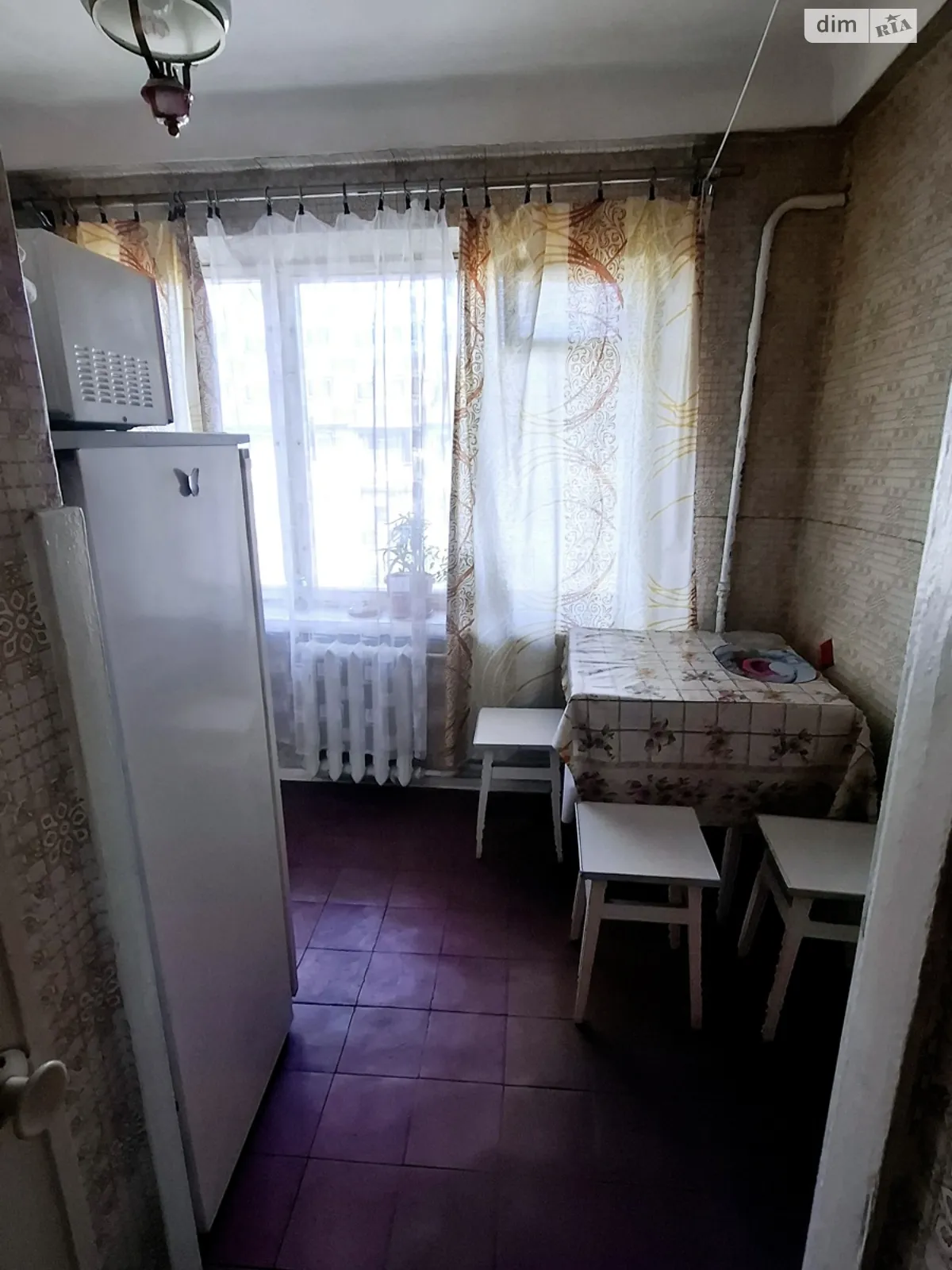 Сдается в аренду 2-комнатная квартира 45 кв. м в Киеве, бул. Верховного Совета, 22А - фото 1