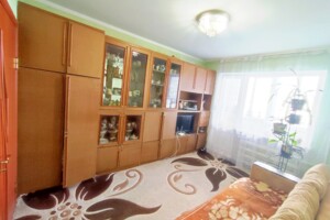Куплю жилье Ровенской области