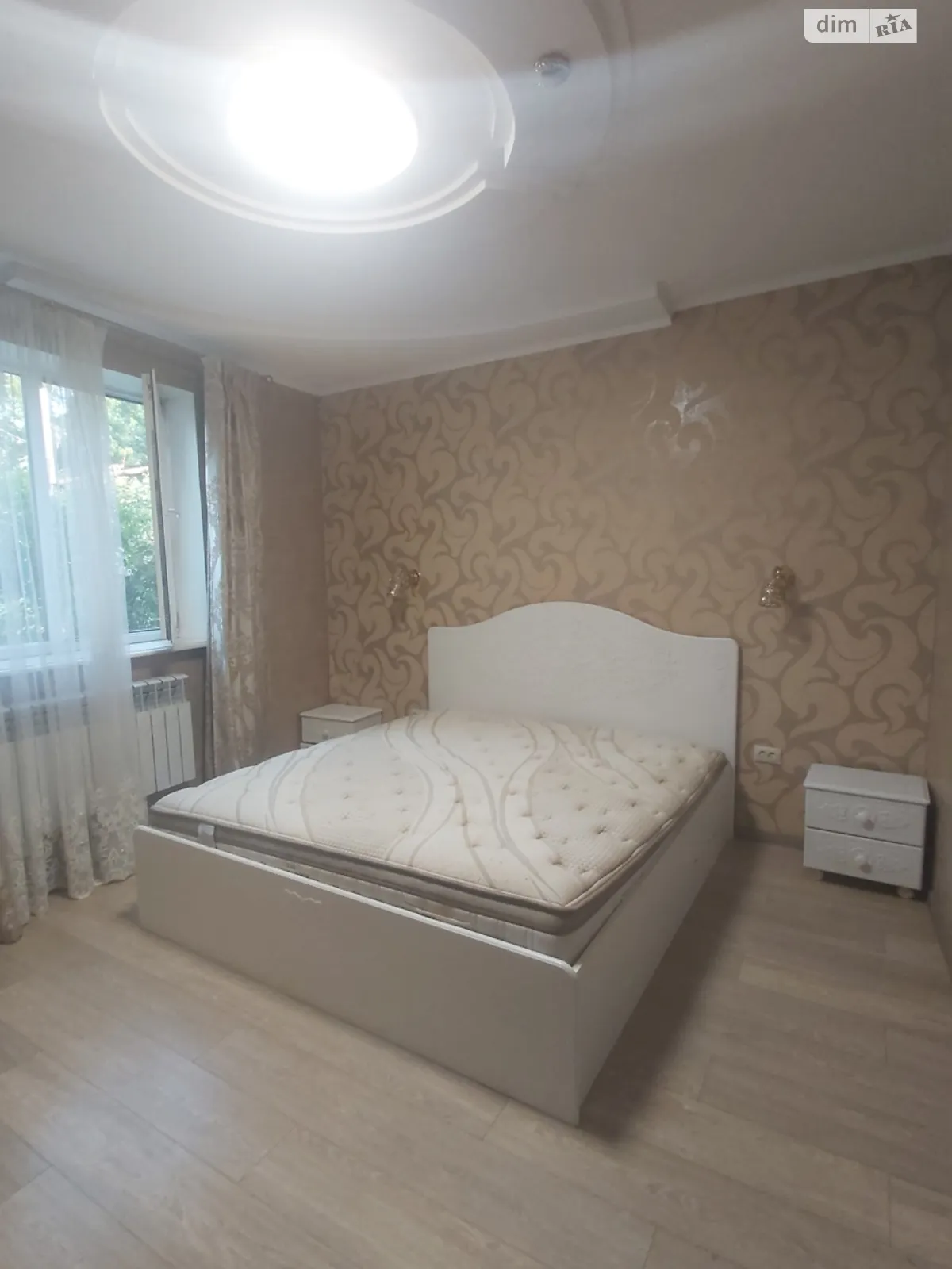 Сдается в аренду комната 31 кв. м в Одессе, цена: 4500 грн - фото 1