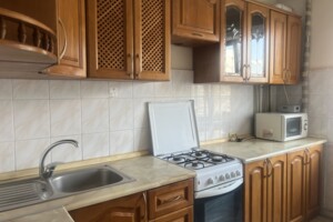Куплю квартиру в Тернополе без посредников