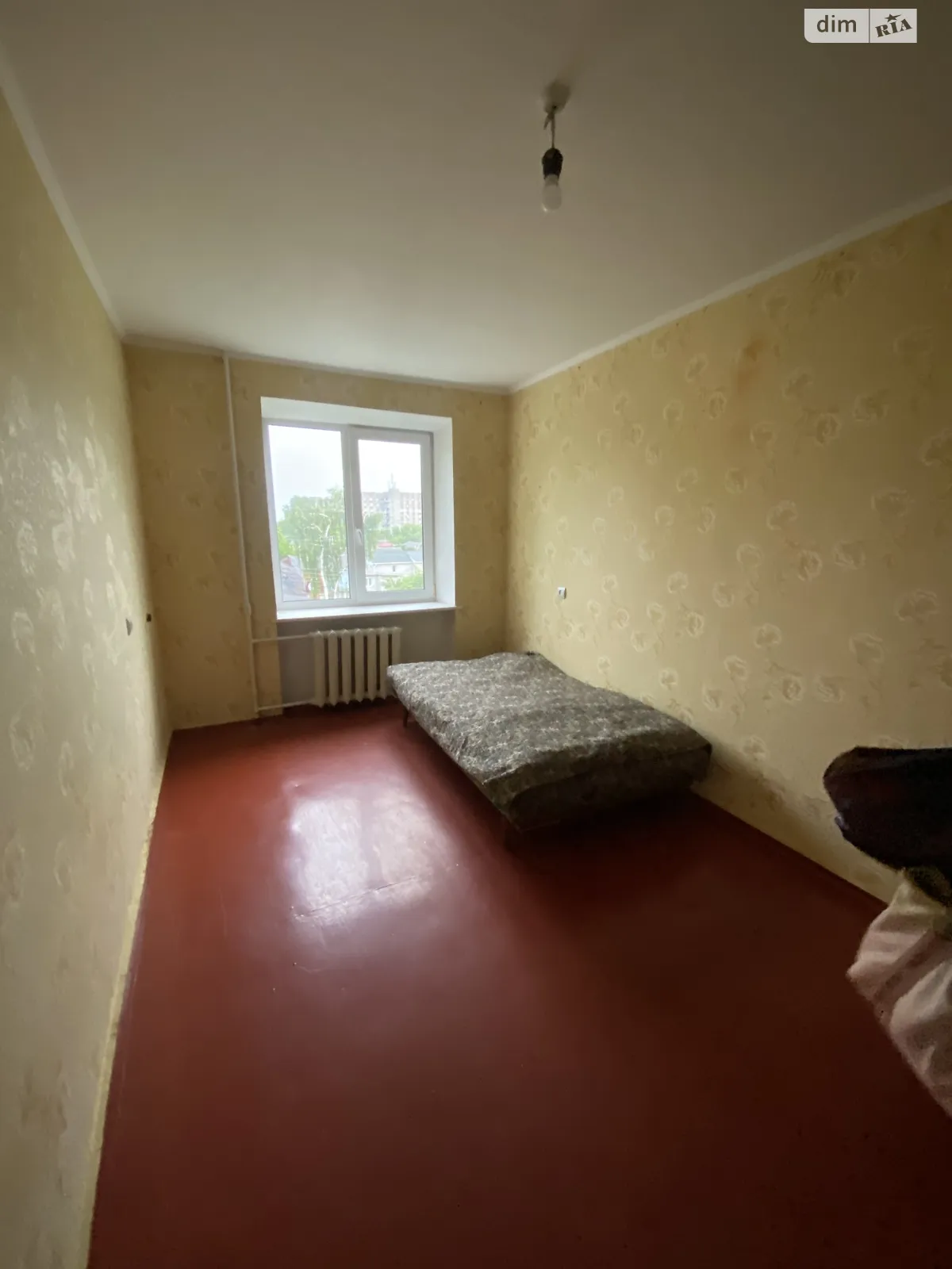 Продається 3-кімнатна квартира 63 кв. м у, цена: 51900 $ - фото 1