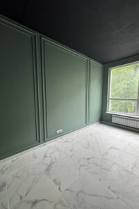 Долгосрочная аренда офисного помещения, Хмельницкий, р‑н. Выставка, Старокостянтиновское шоссе, дом 3Б