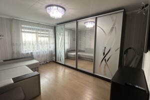 Продажа квартиры, Винница, р‑н. Старый город, Красочная (Юрия Смирнова) улица, дом 23Б