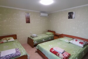 Аренда части дома посуточно