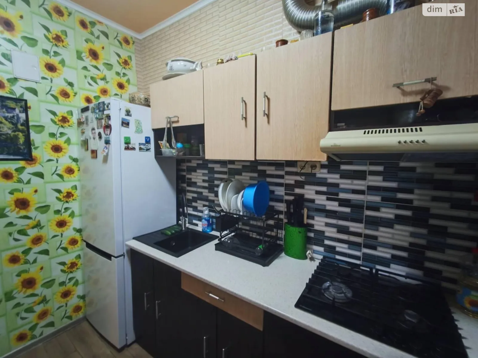 Продається кімната 52 кв. м у Одесі, цена: 32000 $ - фото 1