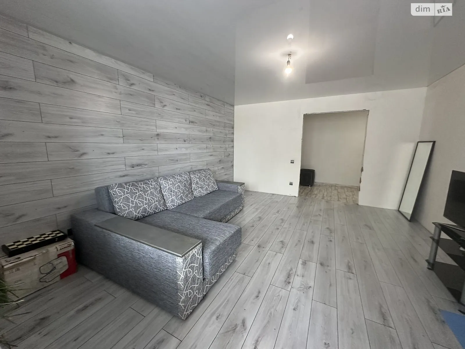 Продается 3-комнатная квартира 95 кв. м в Виннице, ул. Тимофеевская - фото 1