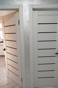 Продажа квартиры, Тернополь, р‑н. Гаи, Гаевая улица