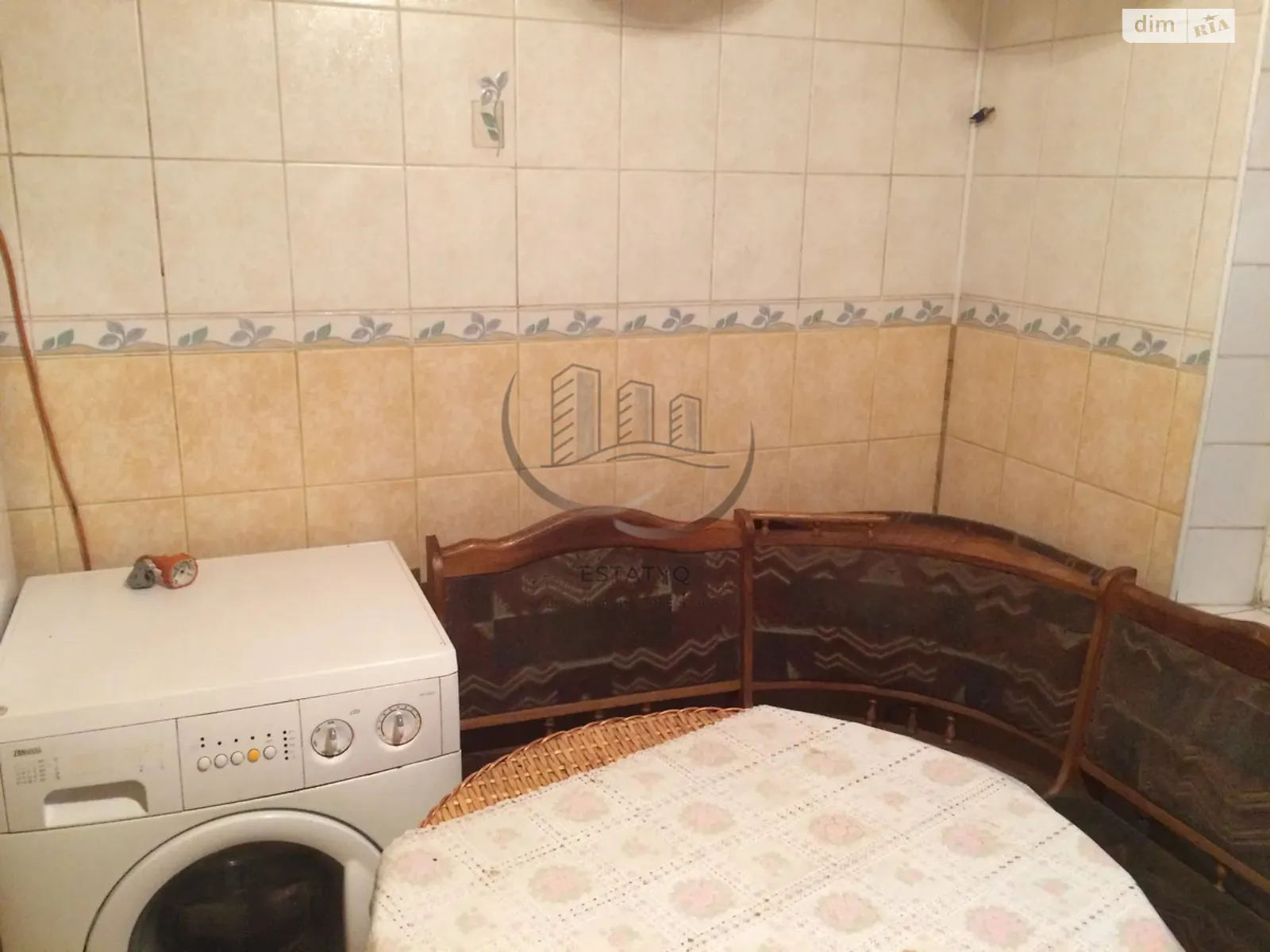 Сдается в аренду 3-комнатная квартира 75 кв. м в Харькове, ул. Полевая, 4 - фото 1