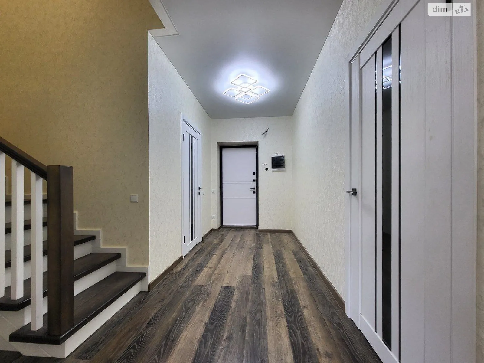 Старе місто Вінниця, цена: 98000 $ - фото 1