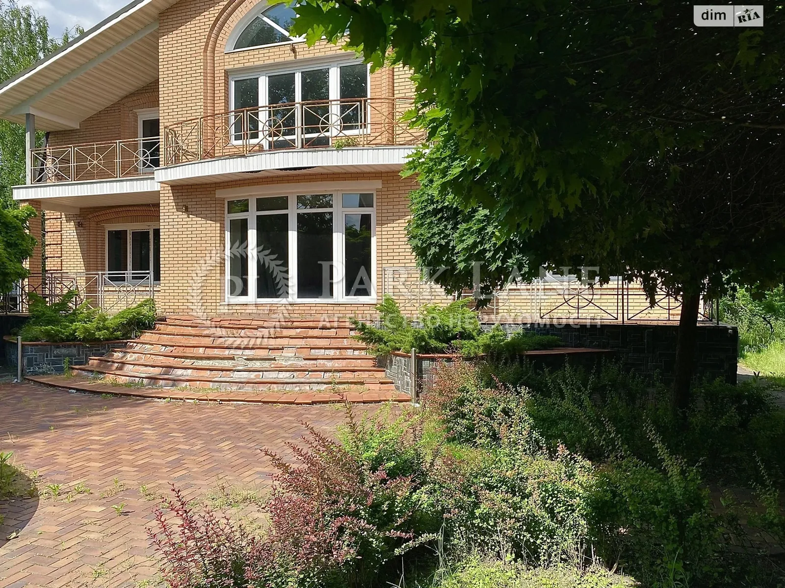Продається будинок 2 поверховий 451.6 кв. м з верандою, цена: 500000 $ - фото 1