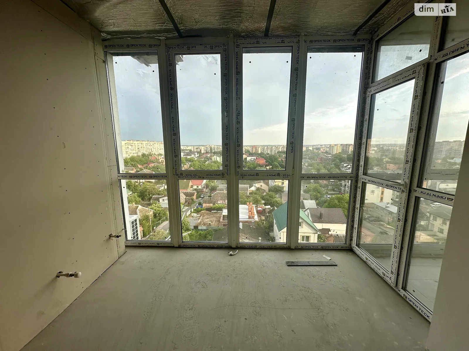 Продається 4-кімнатна квартира 138 кв. м у Вінниці, вул. Трамвайна - фото 1