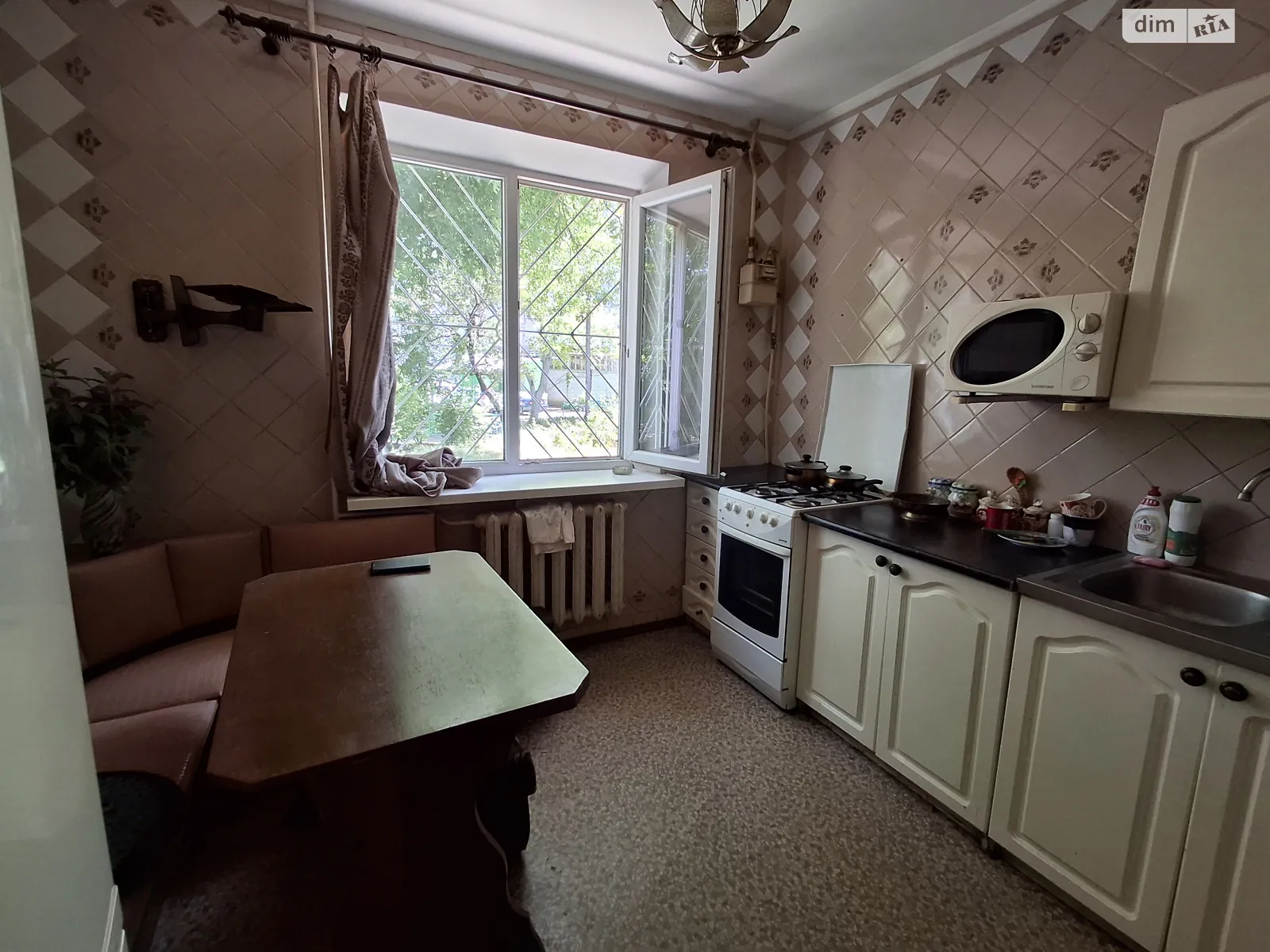 Продається 2-кімнатна квартира 49.9 кв. м у Одесі, вул. Івана і Юрія Лип - фото 1