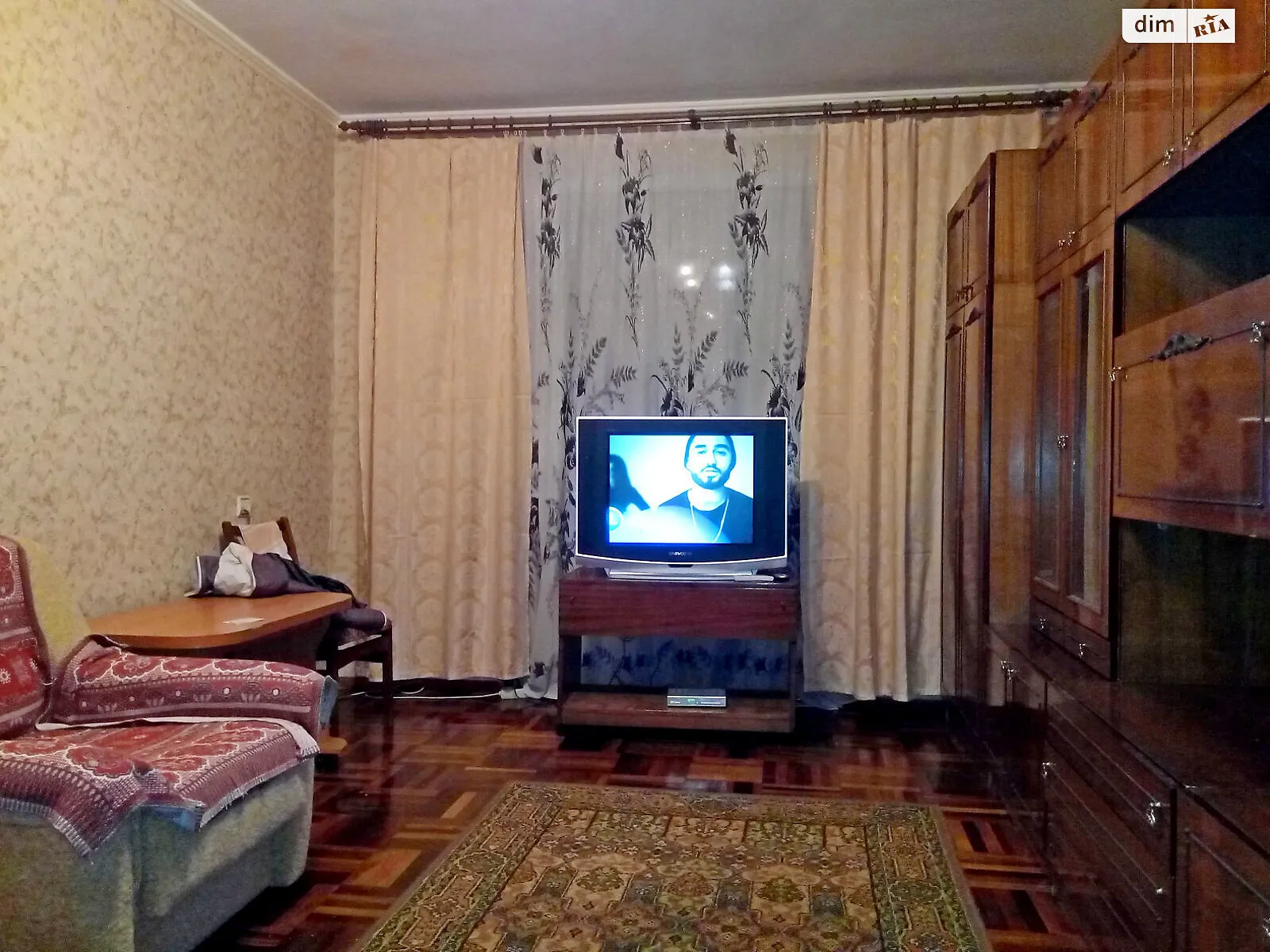 Продається 1-кімнатна квартира 38 кв. м у Харкові, цена: 19500 $ - фото 1