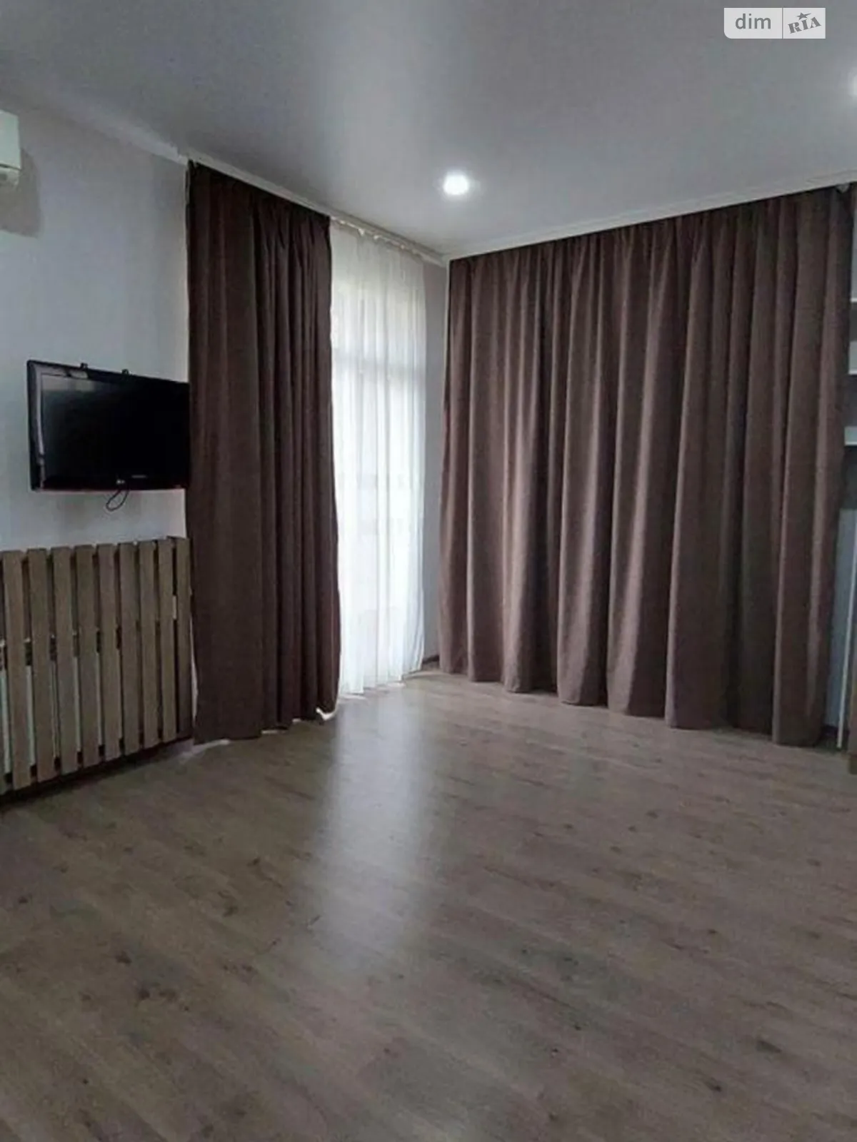 Продается 1-комнатная квартира 30 кв. м в Харькове, пер. Кричевского, 42 - фото 1