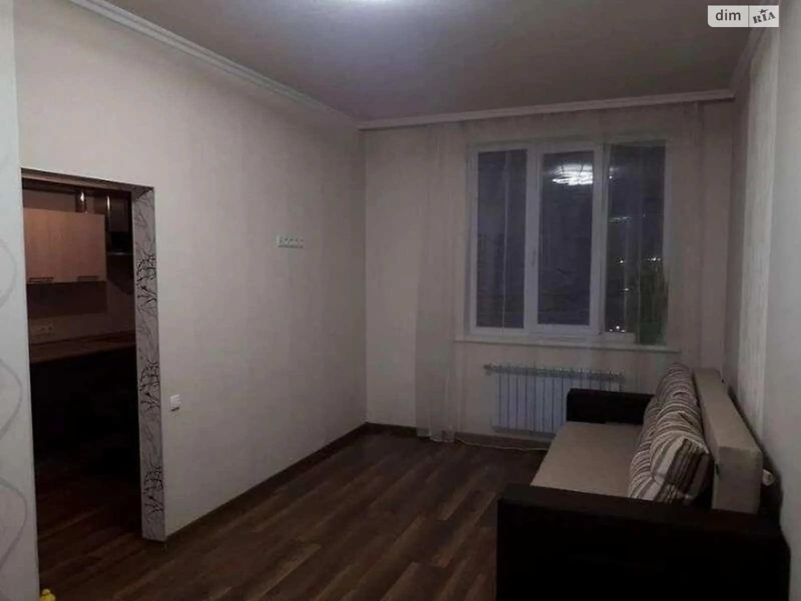 Продается 1-комнатная квартира 40 кв. м в Харькове, ул. Новоалександровская, 54А - фото 1