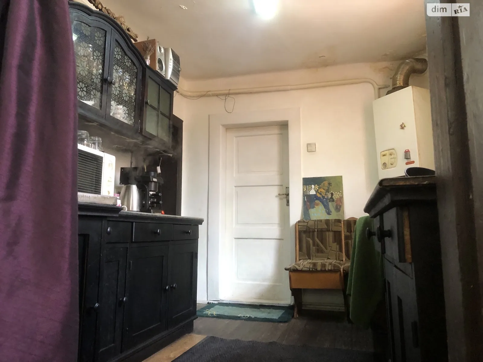 Продається одноповерховий будинок 78 кв. м з банею/сауною, цена: 79000 $ - фото 1