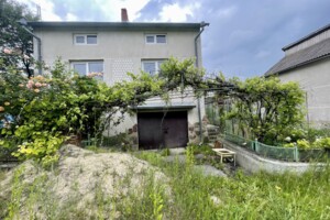 Продажа дома, Тернопольская, Романовка (Тернополь)