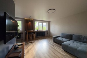 Продажа квартиры, Винница, р‑н. Київська, Александра Кошица улица