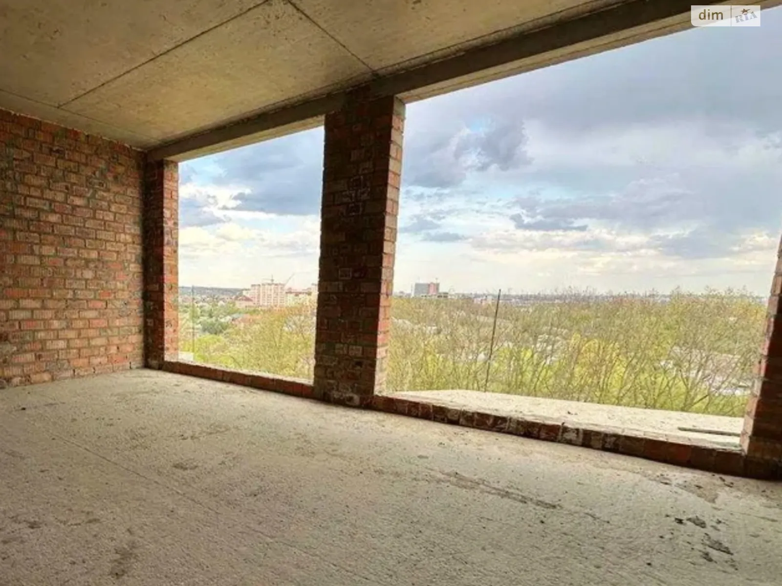 Продается 3-комнатная квартира 70 кв. м в Львове, ул. Величковского - фото 1