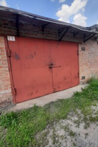 Сниму гараж в Вінниці долгосрочно