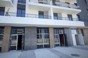 Сниму коммерческую недвижимость в Ужгороді долгосрочно