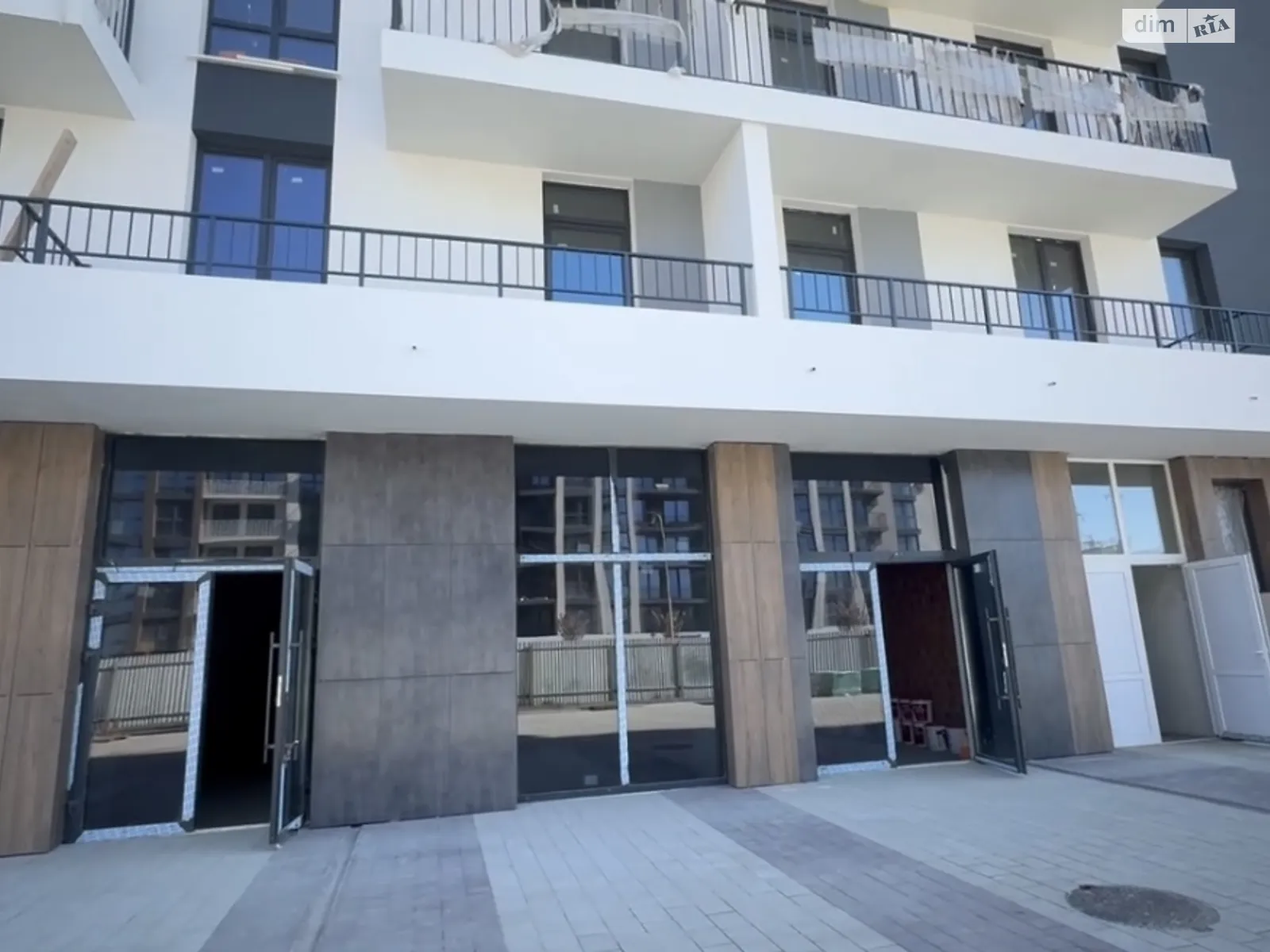 вул. Богомольця, 29 Ужгород ЖК Korona house, цена: 1025 $ - фото 1