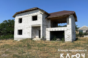 Продажа дома, Кропивницкий, р‑н. Центр