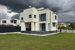Куплю дом в Трускавце без посредников
