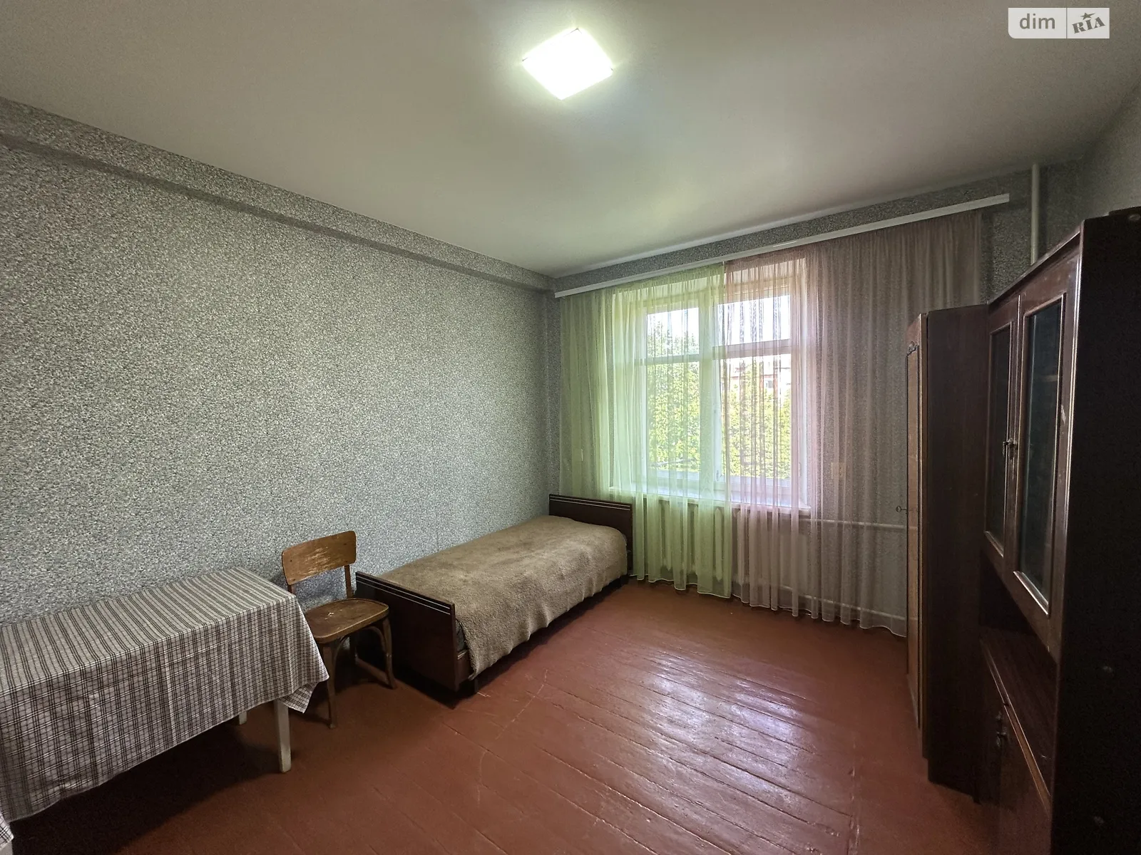 Продається кімната 15.4 кв. м у Хмельницькому, цена: 11000 $ - фото 1