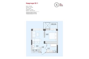 Куплю квартиру в Вінниці без посередників