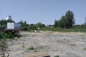 Аренда участков