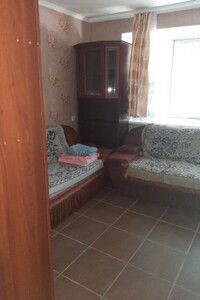 Сниму квартиру в Запорожье долгосрочно