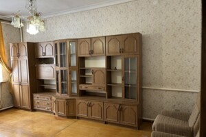Куплю квартиру в Жмеринке без посредников