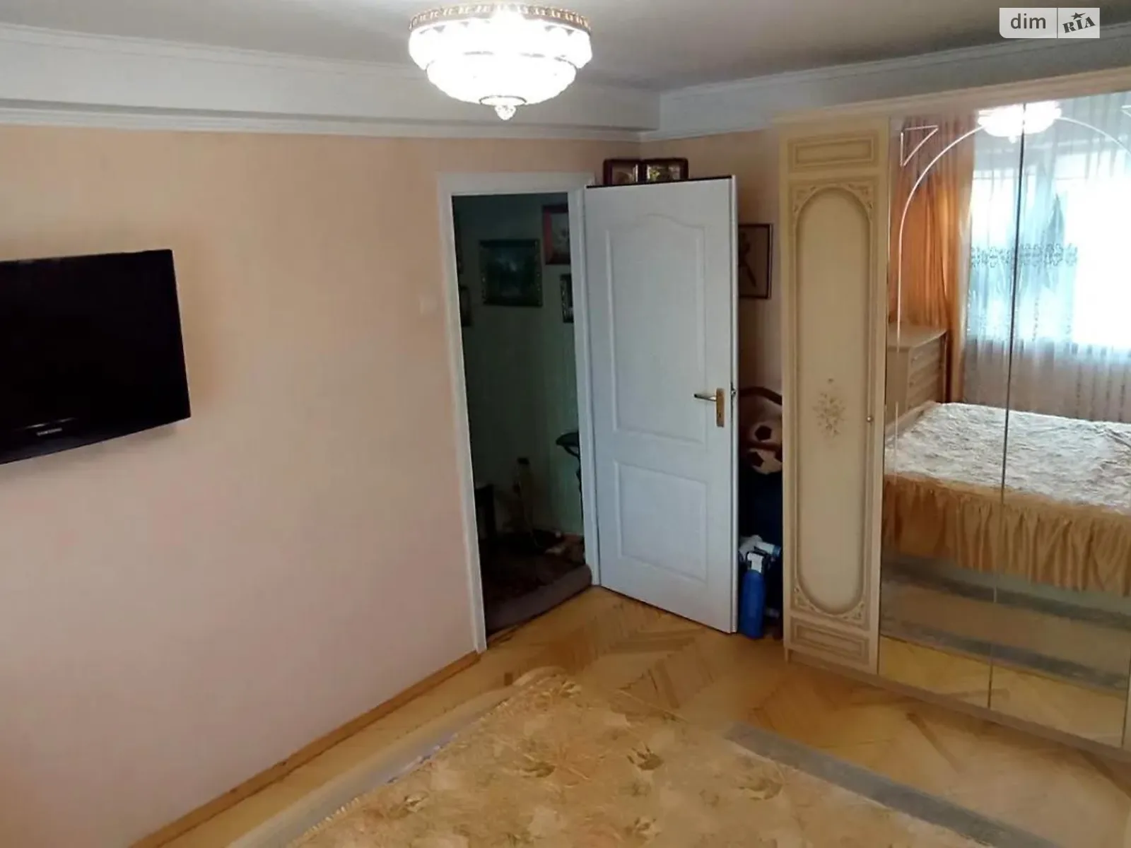 Продается 2-комнатная квартира 45 кв. м в Киеве, цена: 63999 $ - фото 1
