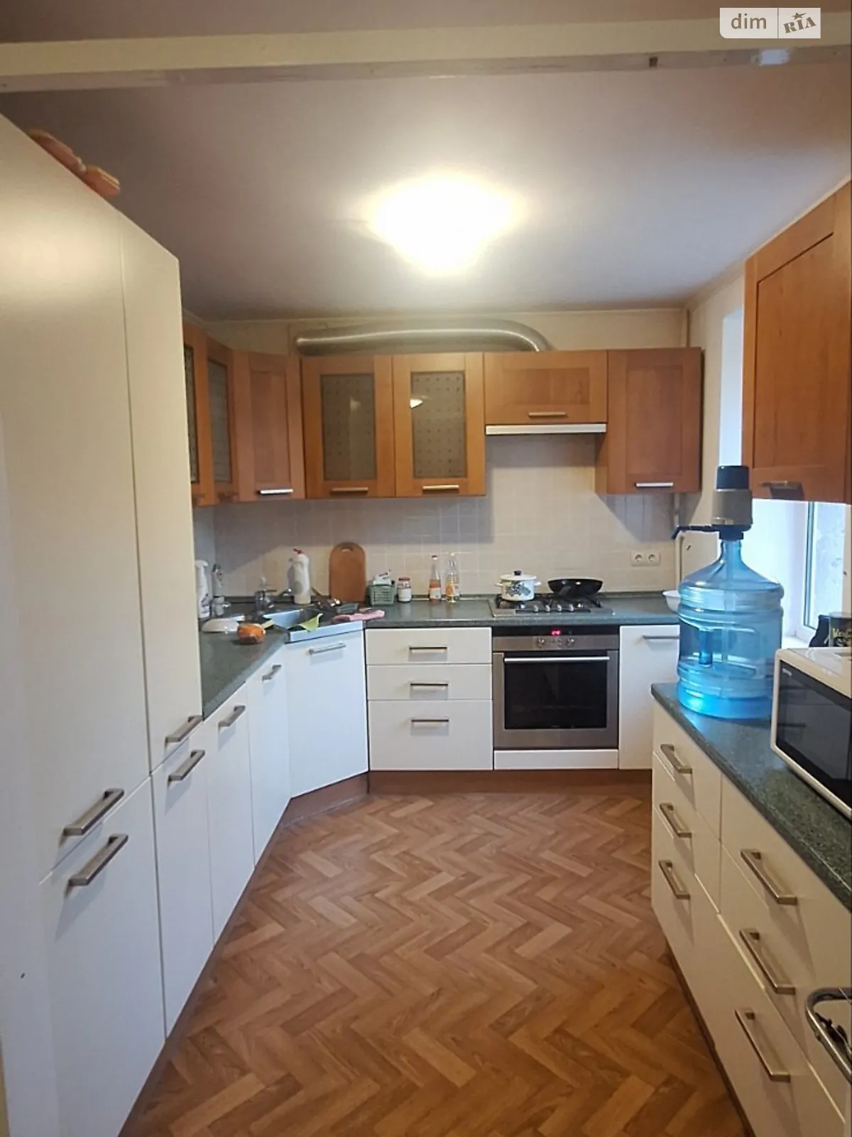 Продається 4-кімнатна квартира 81.4 кв. м у, цена: 44000 $ - фото 1