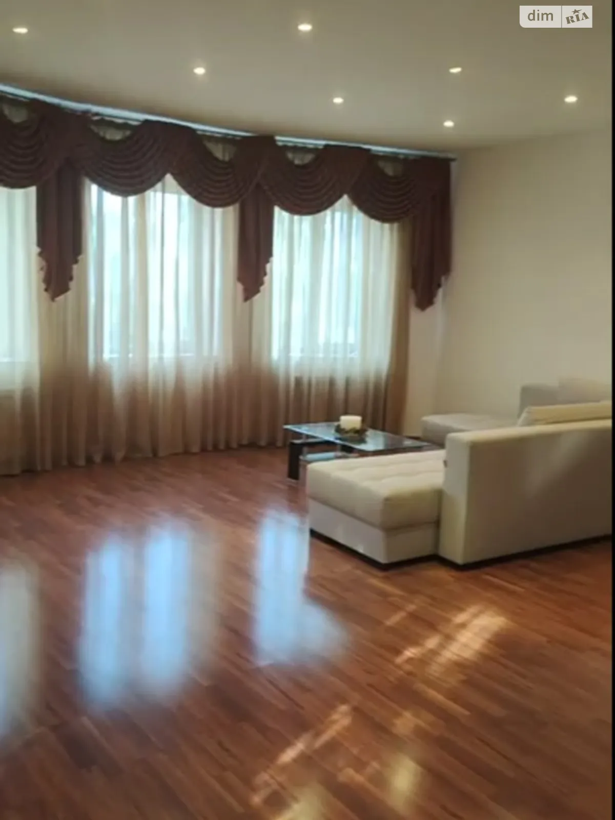 Продается 3-комнатная квартира 133.8 кв. м в Одессе, цена: 125000 $ - фото 1