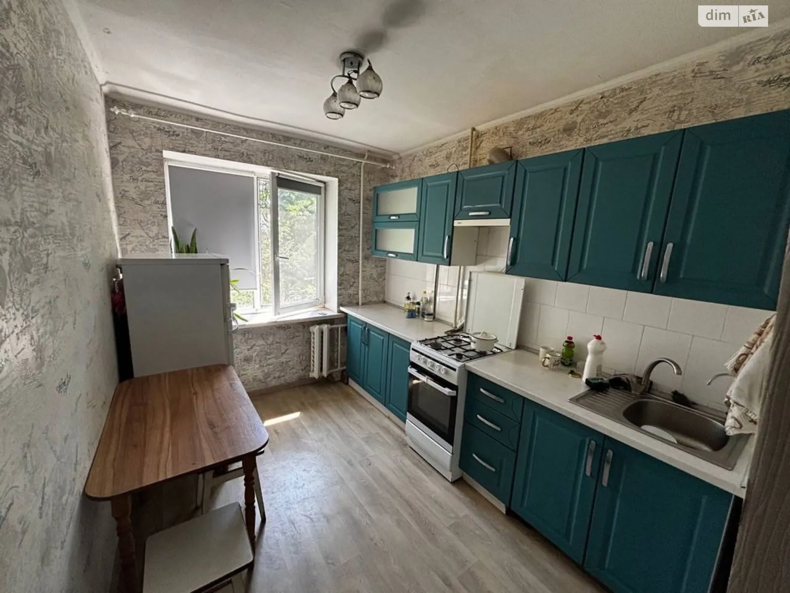 ул. Аудиторная(Выборгская), 28Б Днепр - фото 1