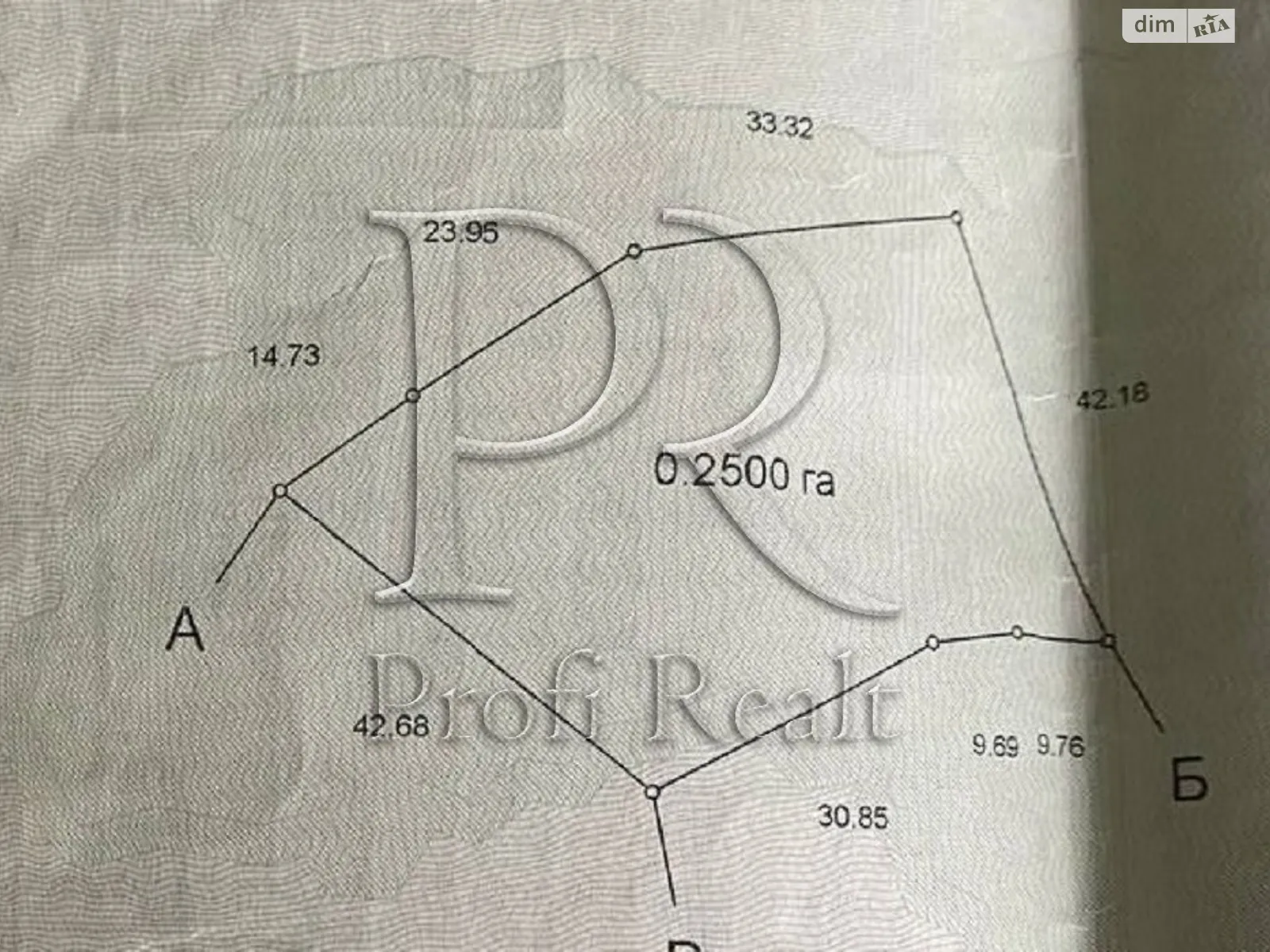 ул. Шевченко Дзвонковое, цена: 7000 $ - фото 1